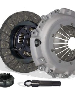 Kit de Embrague Compatible con Golf Beetle Jetta Gl Gls