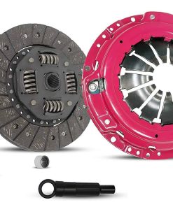 Kit de Embrague Compatible con Ranger B2300 B2500 B3000 XL