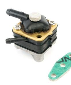 Bomba de Combustible con Junta - Compatible con Motor Fuera