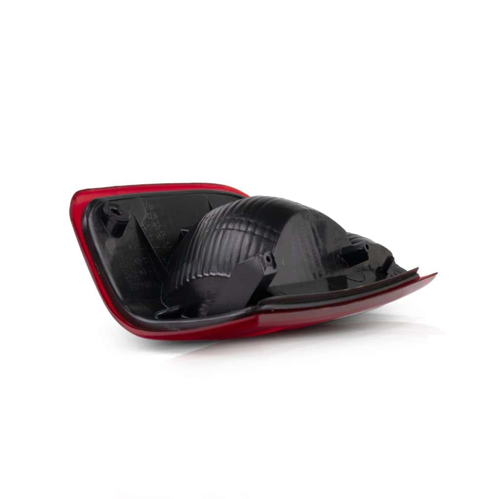 Faros traseros para Ford Ranger 2001 02 03 04 2005 Lado del - Imagen 9