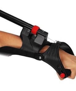 Fortalecedor de Agarre Ajustable Therapist's Choice para