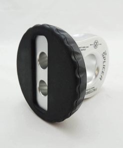 FACTOR 55 THE SPLICER Montaje de Guardacabos de Cuerda