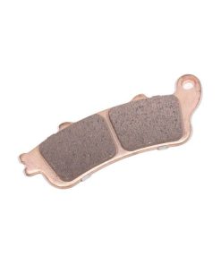 Pastilla de Freno de Disco Sinterizada EBC Brakes FA679HH