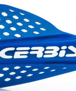 Protectores de Manos Acerbis 2645481006, negro
