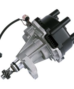 Distribuidor de encendido MAS con tapa y -100-1W601