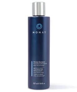 Shampoo MONAT Renew Infusionado con Rejuveniqe� - Shampoo