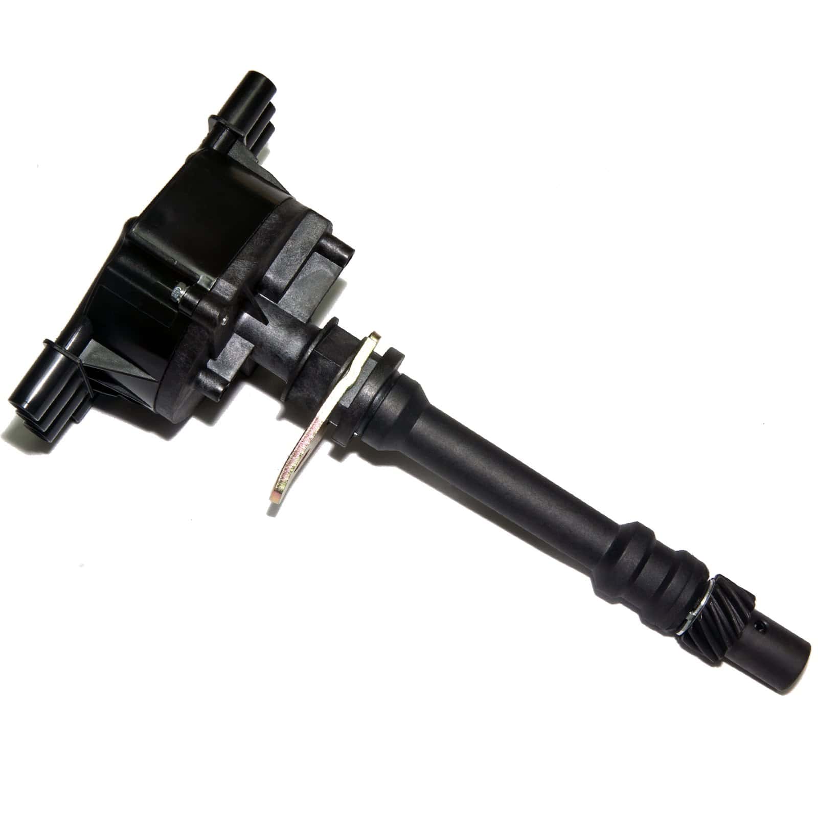 Distribuidor de Encendido MAS con Tapa y Rotor Compatible - Imagen 3