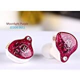 Audífonos TFZ Mylove II 001