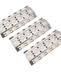 Placa de Calor GasSaf para Repuesto de Parrilla Turbo de