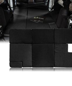 Plataforma de Cama para Dormir Xprite Portátil para Camping