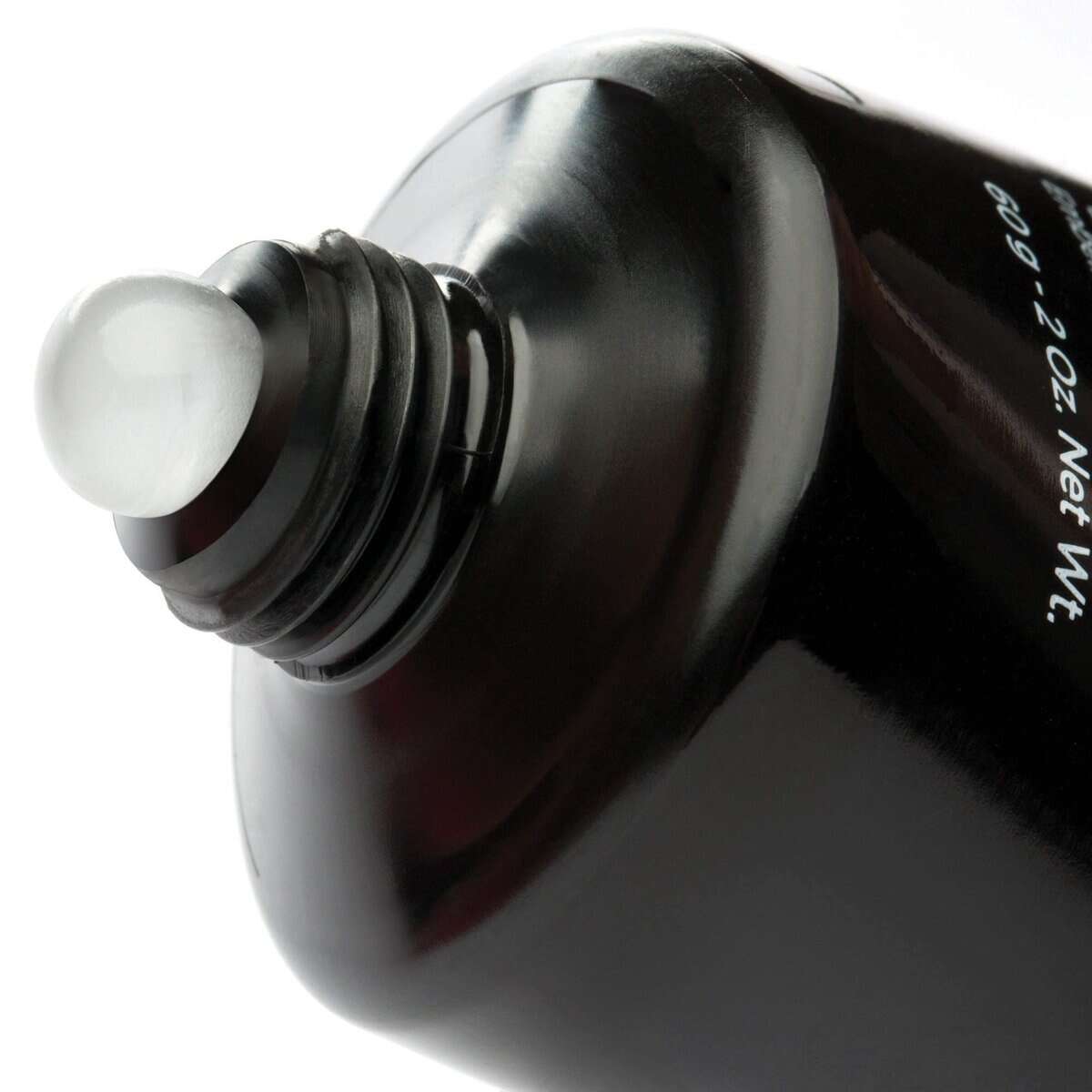 Kit de Prueba de Gelish PolyGel para Técnicos Profesionales - Imagen 9