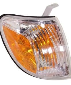 Ensamblaje de Luz de Señal para Toyota Tundra 2005 2006