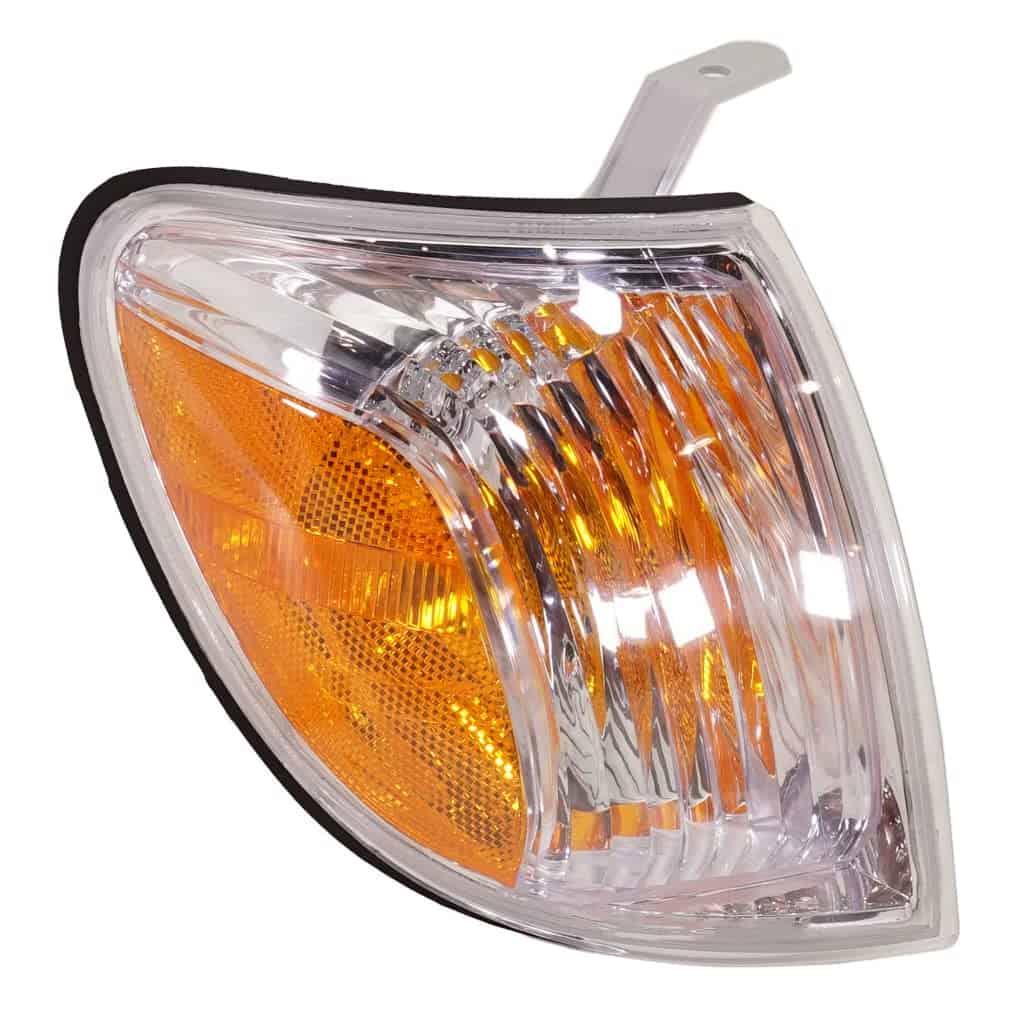 Ensamblaje de Luz de Señal para Toyota Tundra 2005 2006