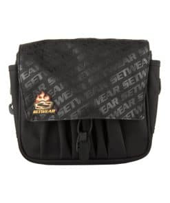 Bolsa grande para aire acondicionado Setwear - Versión 2019