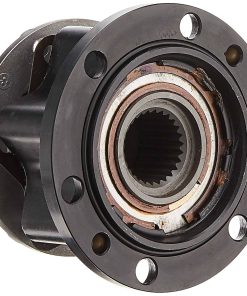 AISIN FHS-005 Cubo de Rueda Libre 4WD (Bloqueo) -