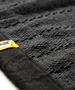 Tapete de Yoga Ridgeback - La Mejor Alternativa de Toalla