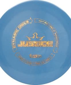 Disco de Golf de medio alcance Dynamic Discs BioFuzion