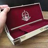 Estuche para guitarra eléctrica Axe Heaven CASE-60-1