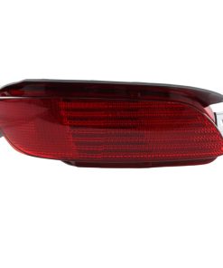 Para Lexus RX 330 2004-2006/RX 350 2007-2009/RX 400h 2006