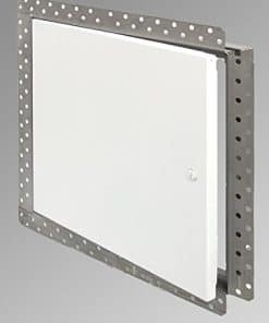 Puerta de Acceso a Drywall de 14 pulgadas x 14 pulgadas