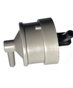 Filtro de Gas de Repuesto para Hilux 4Runner Fortuner Rav4