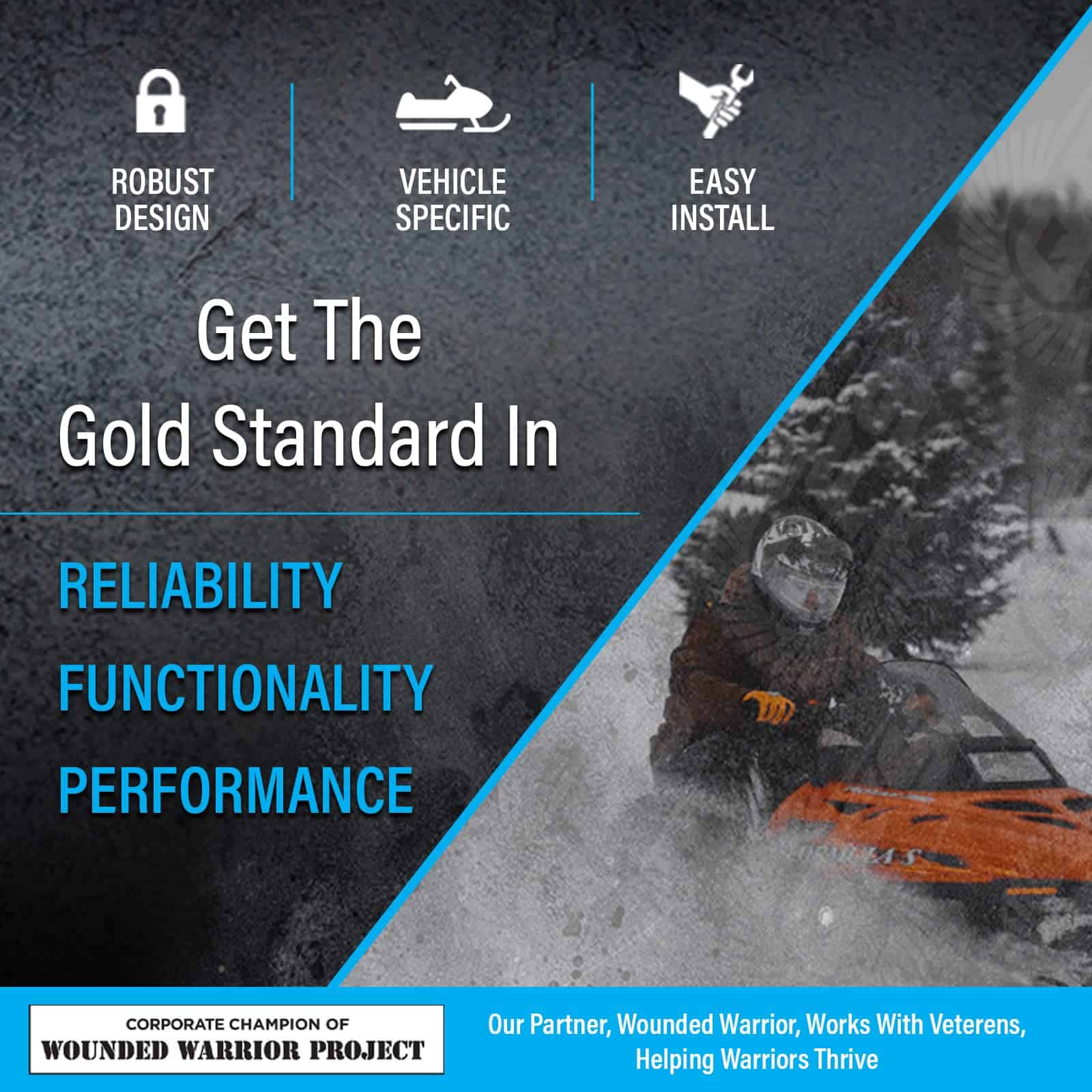 Bomba de combustible externa EFI de gasolina QFS HFP para - Imagen 4