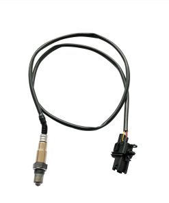 Sensor de O2 Autopart T Wideband para Volvo