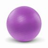 Pelota de Yoga Silfrae 55/65/75 cm Pelota de Ejercicio