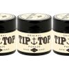 Pomada para el cabello TipTop Original a base de agua
