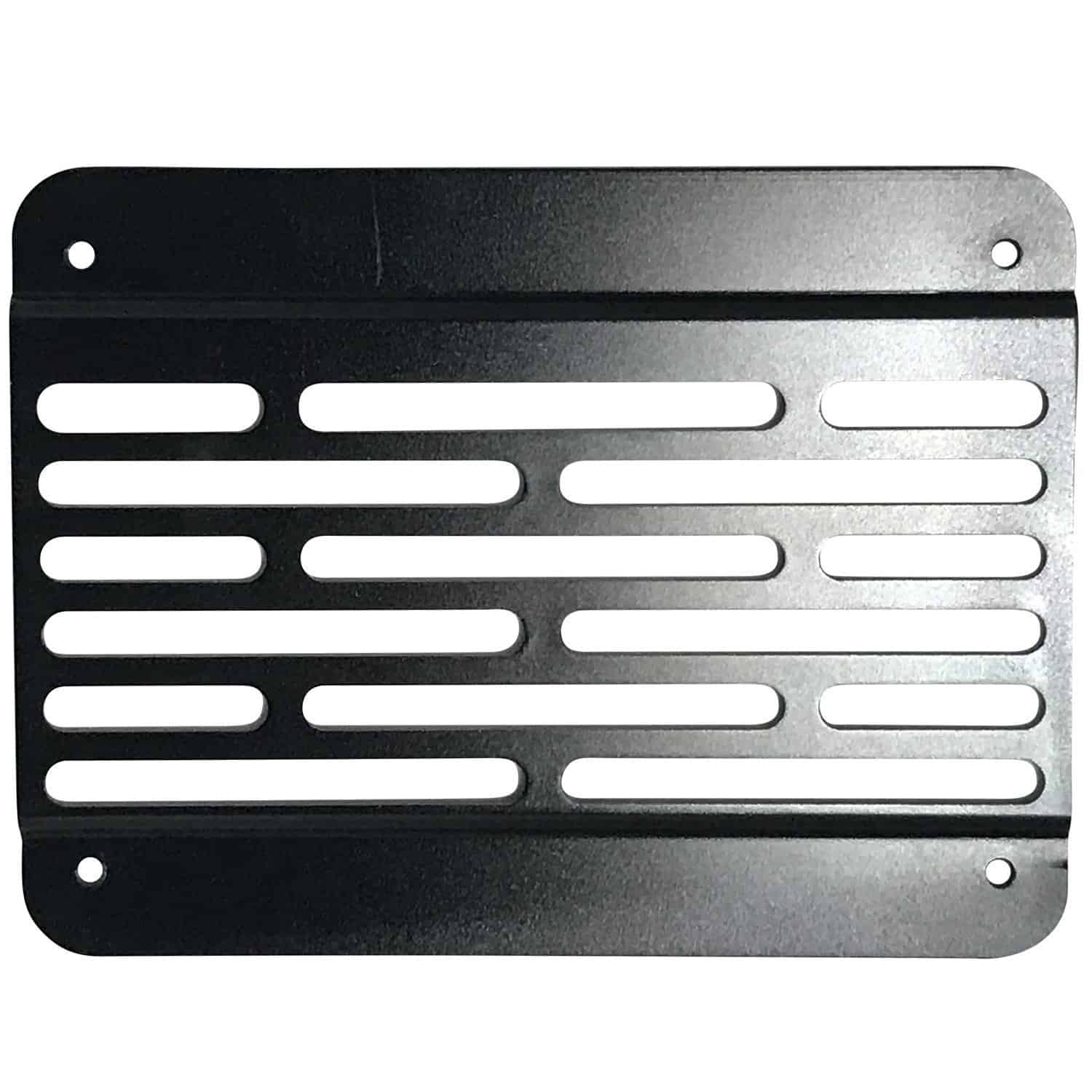 Adaptador de Montaje Delantero del Gancho de Remolque de la - Imagen 4