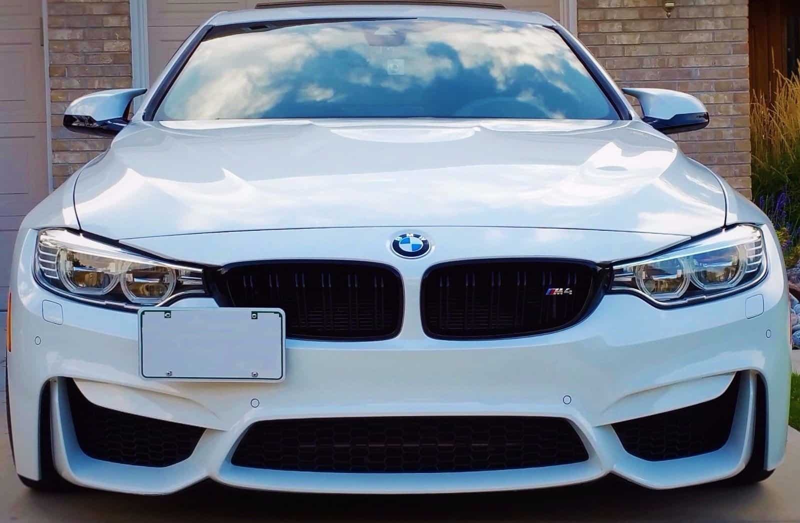 Adaptador de Montaje de Gancho de Remolque del Parachoques - Imagen 6