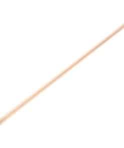 McDermott iPro 3/8x10 Varilla de Taco de Billar de