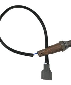 Sensor de relación aire combustible de oxígeno JESBEN