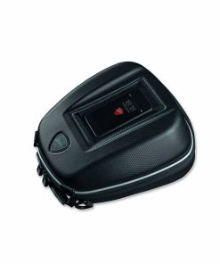 Bolsa de depósito de bolsillo Ducati para Multistrada,