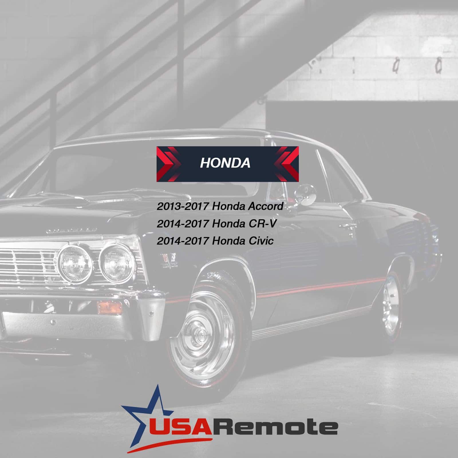 Control remoto de entrada sin llave para -uego de 2 - Imagen 5