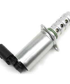 Nuevo Solenoide de Sincronización Variable del Motor