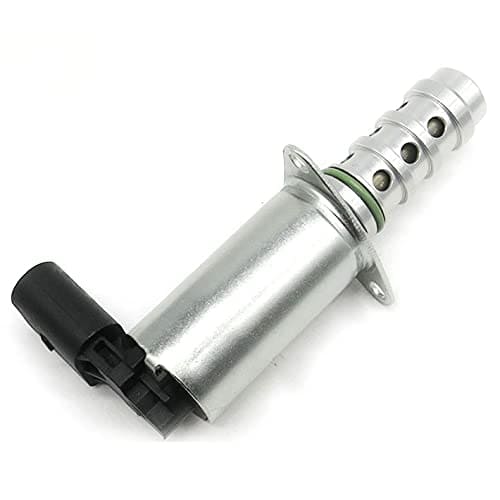 Nuevo Solenoide de Sincronización Variable del Motor