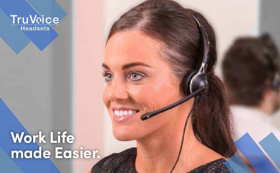 Adaptador USB a QD para Auriculares Plantronics, Poly y - Imagen 7