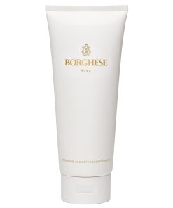 Exfoliante Intensivo Antienvejecimiento Borghese -