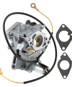 Carburador AUTOKAY 16100-ZJ0-871 Compatible con Honda GX610