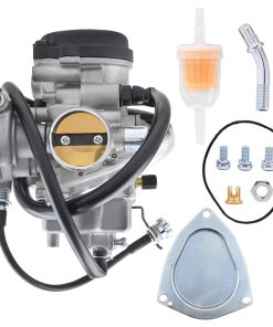 Carburador NIMTEK para Yamaha Big Bear 400 Wolverine 350
