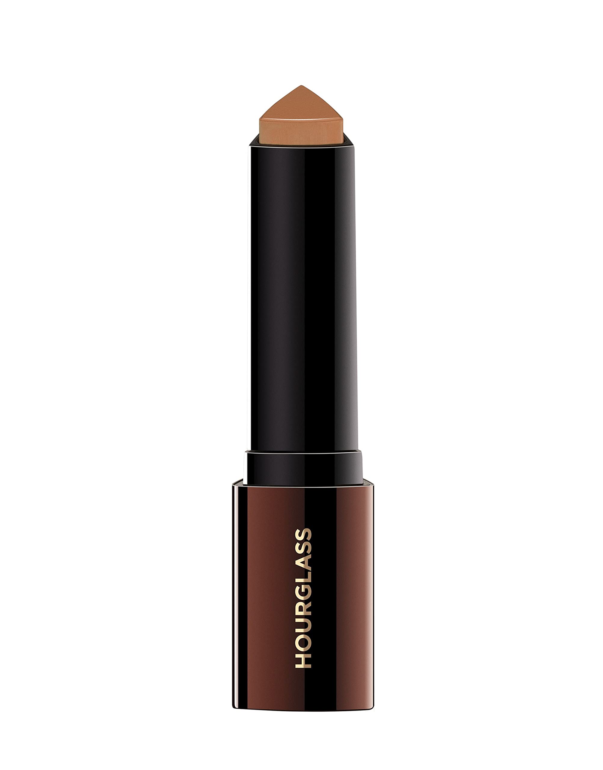 Base de maquillaje en barra Hourglass -GOLDEN TAN