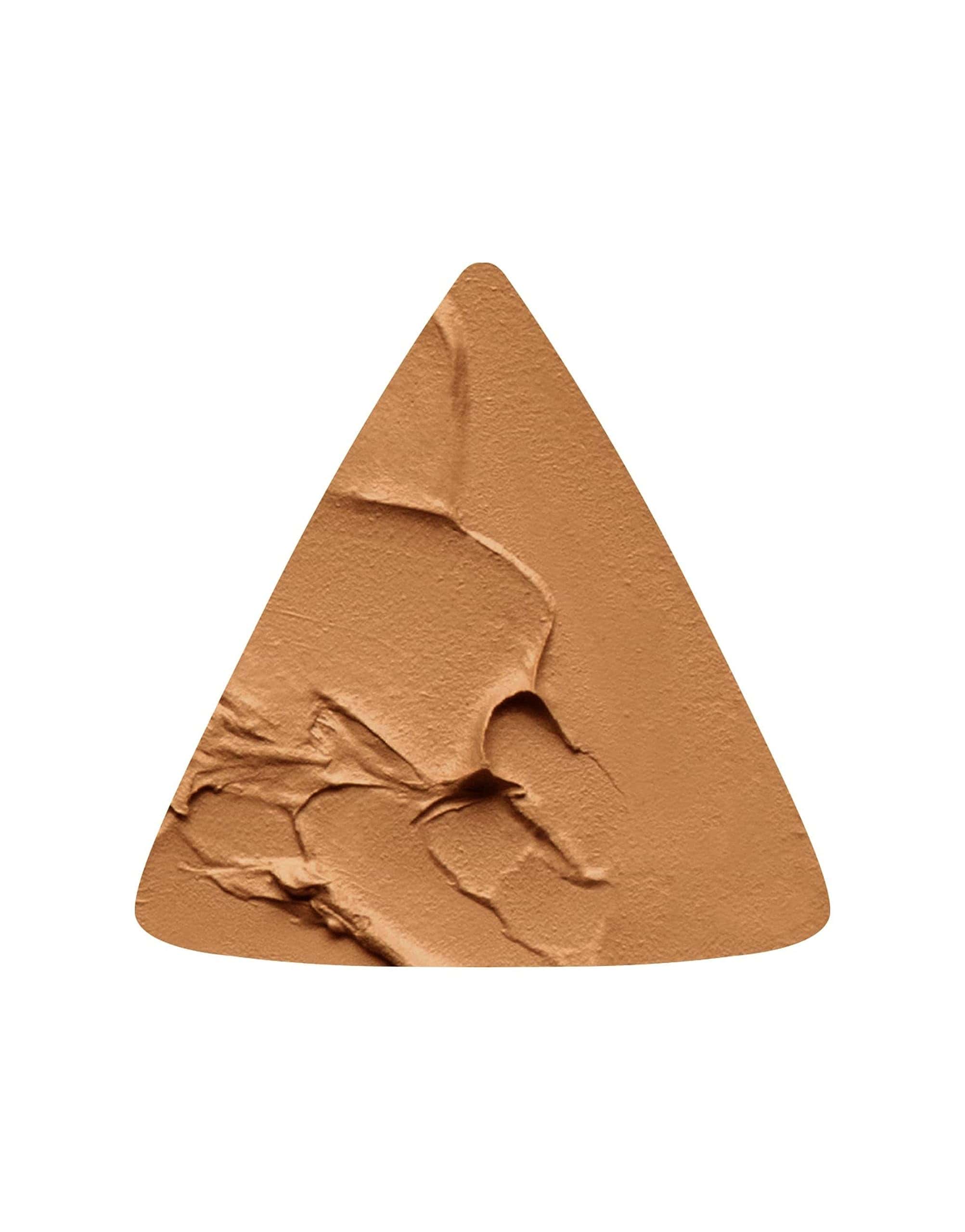 Base de maquillaje en barra Hourglass -BEIGE CÁLIDO - Imagen 4