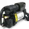 Compresor de Suspensión Neumática LUFT MEISTER Compatible