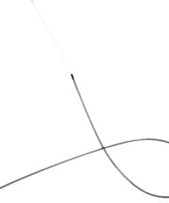 Cable de repuesto para Tama Iron Cobra Remote Hi-Hat -