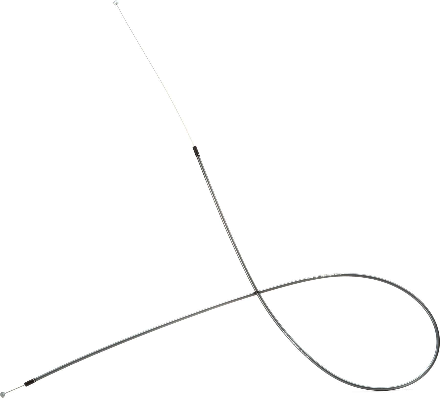 Cable de repuesto para Tama Iron Cobra Remote Hi-Hat -