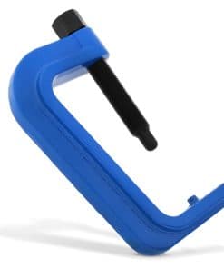 Llave Extractora para Descargar Barra de Torsión ABN,