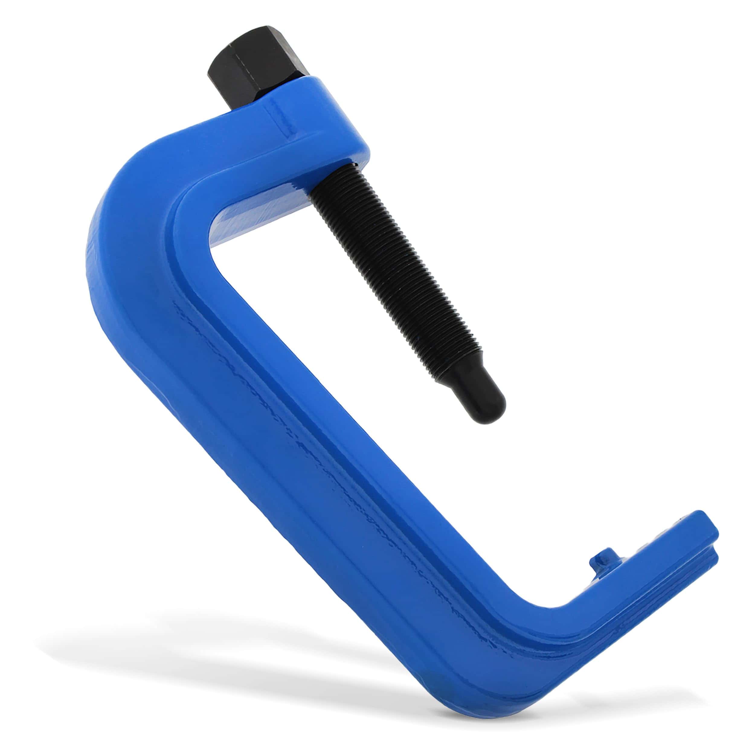 Llave Extractora para Descargar Barra de Torsión ABN,