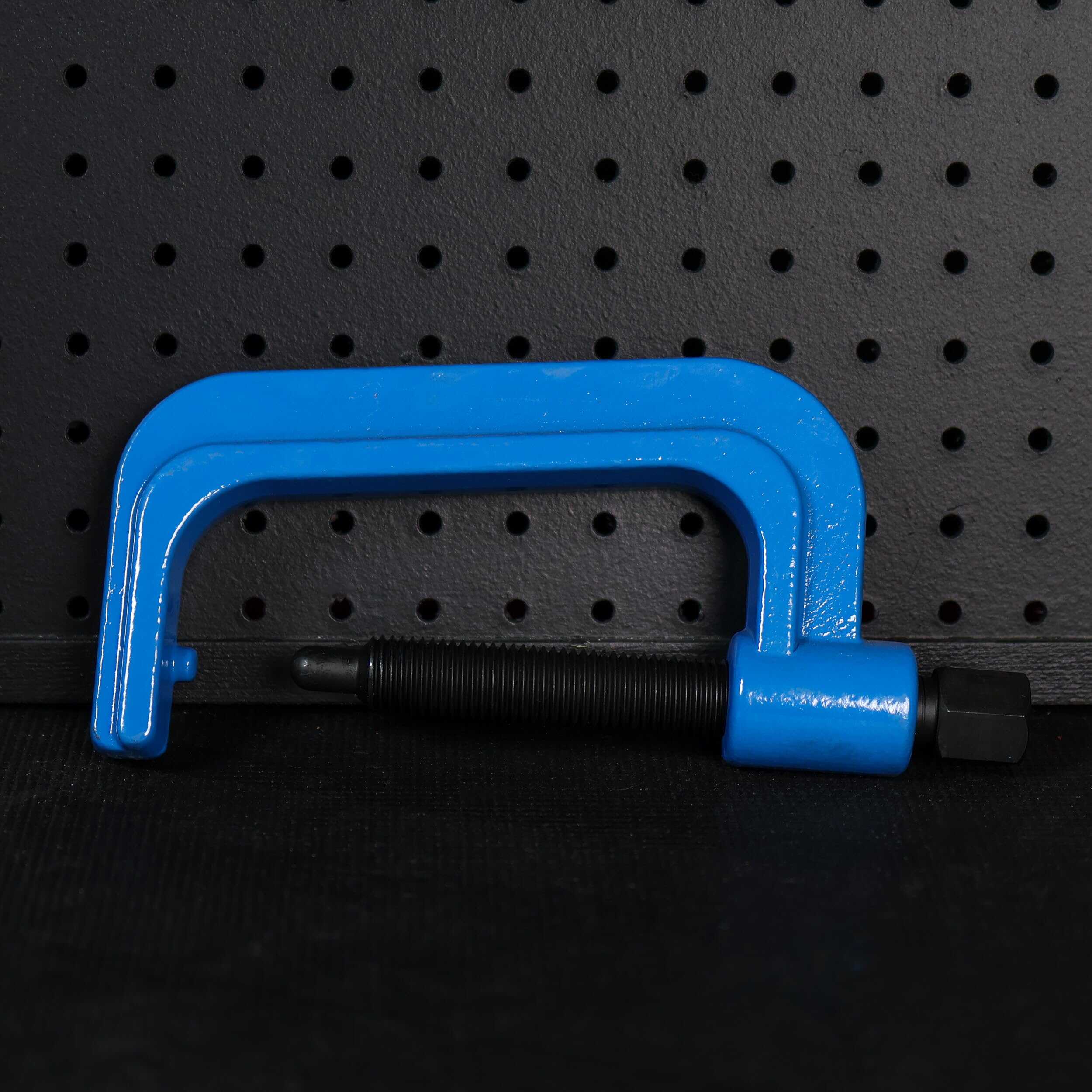 Llave Extractora para Descargar Barra de Torsión ABN, - Imagen 6