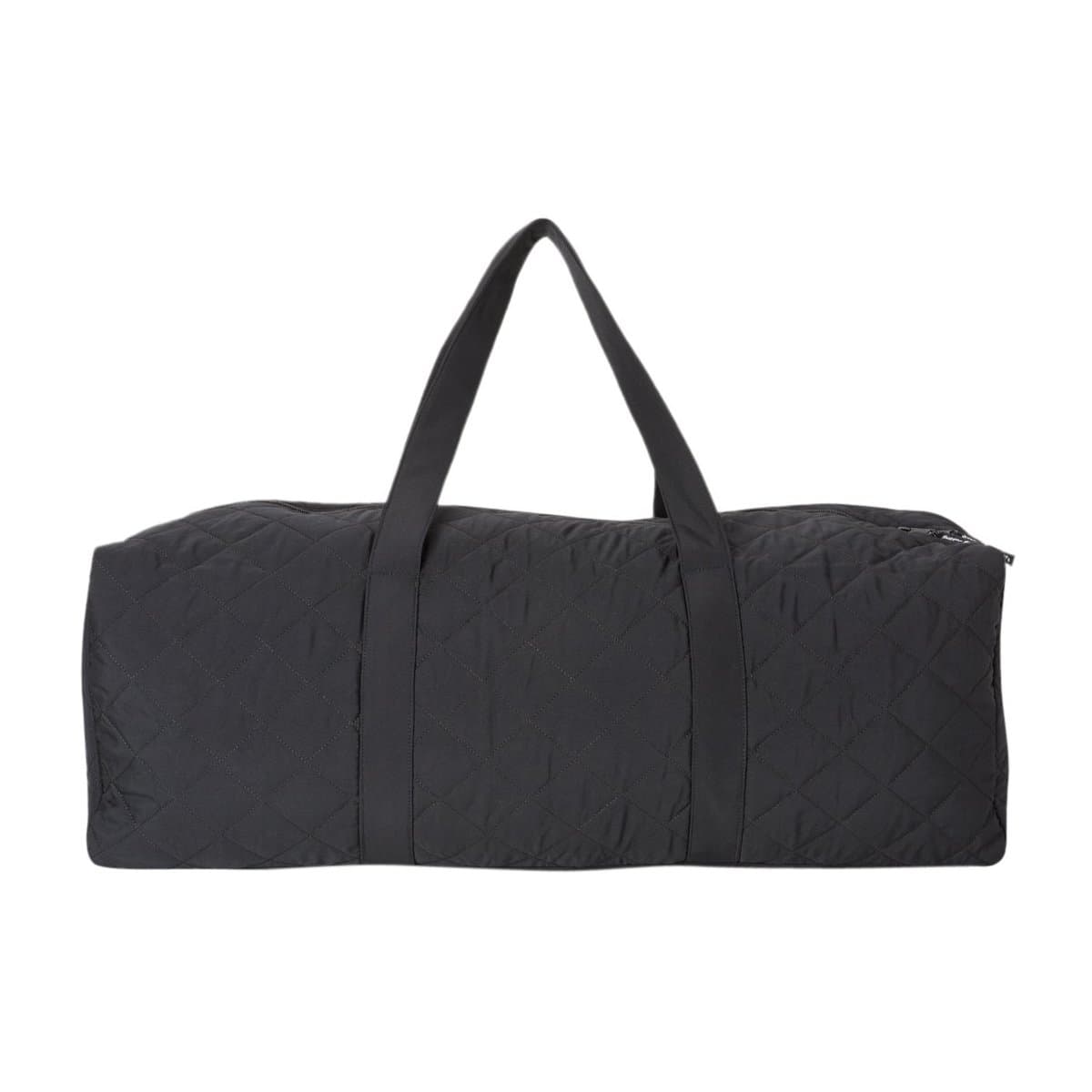 Bolso de Yoga Acolchado Hugger Mugger Negro - para la - Imagen 4